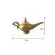 thumbnail image 4 of Disfraz Adulto Completo Aladin Principe Ali + Lampara Disney, 4 of 4