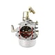 thumbnail image 2 of Carburador para Kohler K241 K301 M10 M12 10 HP 12 HP, 2 of 8