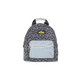 thumbnail image 1 of Mochila Mujer Rey Leon Animal Print Gris Disney, 1 of 3