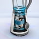 thumbnail image 5 of Licuadora VitaPower MMB6174S, 5 of 10