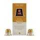 thumbnail image 1 of Café Caribe Capsula Exquisito Expresso 10 unidades, 1 of 2