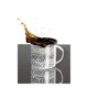 thumbnail image 2 of Taza Enlozada Capricornio - Disciplina y Responsabilidad, 2 of 4