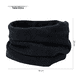 thumbnail image 4 of Set Invierno Térmico: Gorro Beanie + Guantes Sin Dedos + Cuello, 4 of 6