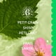 thumbnail image 3 of Spray corporal de agua perfumada ROGER & GALLET Shiso 100 ml, 3 of 5