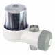 thumbnail image 4 of Filtro de Agua para el Grifo Carbon activado Aqua, 4 of 4