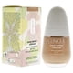 thumbnail image 3 of Base De Suero Clínico Aún Mejor Spf 20 - Cn 74 Beige De Para Mujeres - Base De 1 Oz, 3 of 4