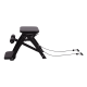 thumbnail image 3 of Silla de pilates Celsius Deluxe Chair PC1, 3 of 3