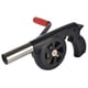 thumbnail image 1 of Soplador de Aire Manual para BBQ al Aire Libre Sunglow 29 cm, 1 of 7