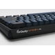 thumbnail image 4 of Teclado Ducky One 3 Mini Pro 8K RGB con interruptores Blue, 4 of 9