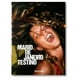 thumbnail image 1 of Mario de Janeiro Testino, 1 of 7