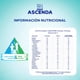 thumbnail image 3 of Complemento Nutricional Ascenda Vainilla, 3 of 11