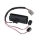 thumbnail image 4 of Interruptor De Bloqueo De Puerta Trasera LR014482 Para Land Rover Discovery MK IV SUV MK III, 4 of 5