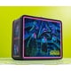thumbnail image 4 of Lunchbox Toynk What We Do In The Shadows Metal de estilo retro, 4 of 9