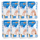 thumbnail image 2 of Pack x8 Emubaby Premium XG 112 pañales, 2 of 3