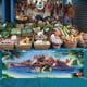 thumbnail image 3 of Pancarta de Fondo Temático Moana Desmarcar 150x90cm, 3 of 6