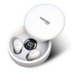 thumbnail image 1 of Auriculares intrauditivos VISOUND VionB inalámbricos BT 5.4 IPX5 blanco, 1 of 4