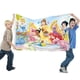 thumbnail image 2 of Nicki Minaj Bandera impresa con temática, regalo perfecto para fanáticos, amigos y familiares, y adecuada para actividades al aire libre e interiores, decoraciones de fiesta.150cm×240cm, 2 of 6