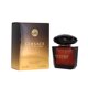 thumbnail image 1 of Perfume Versace Crystal Noir EDT 30 ml Mujer, 1 of 4