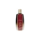 thumbnail image 2 of Amora de Femme Riiffs Edp 100ML Mujer, 2 of 3