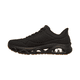 thumbnail image 4 of ZAPATILLAS URBANAS SKECHERS UNO GLIDE-STEP HOMBRE | 183420-B - Talla 39, 4 of 6