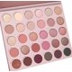 thumbnail image 2 of Paleta de sombras de ojos Colourpop Smoke N Roses Mega Matte Shimmery, 2 of 3