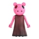 thumbnail image 2 of Figura de acción PIGGY Articulated Buildable Series 1, juguete, 2 of 3