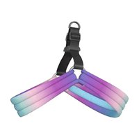 Pidan® Arnés Para Mascotas Pet - Pequeño