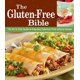 thumbnail image 1 of Publications International – La Biblia sin Gluten, 1 of 1