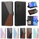 thumbnail image 5 of Funda Cartera con Soporte para Xiaomi Redmi Note 11 4G/11S 4G, Negro, 5 of 6