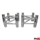 thumbnail image 4 of Conector angular ProX XT-SQ7D de 7 grados F34 cuadrado, 4 of 9