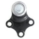 thumbnail image 2 of Rotula Inferior Peugeot Partner 1.4 1997 2003, 2 of 3