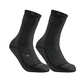 thumbnail image 1 of Calcetines de Buceo de Neopreno 3MM Surf Natación Pesca XL, 1 of 4