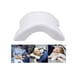 thumbnail image 1 of Almohada Cervical 7 en 1 Memoria Antipresión, 1 of 2
