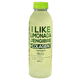 thumbnail image 1 of Jugo Natural Limonada Jengibre + Colágeno 550cc, 1 of 3