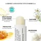 thumbnail image 5 of Bálsamo labial Embryolisse Protective Repair, manteca de karité, 5 ml, 5 of 6