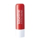 thumbnail image 1 of Labial Vaseline Balsamo Rosy, 1 of 3