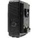 thumbnail image 1 of Cargador de batería Core SWX GPM-X2S Mini Dual Travel V-Mount, 1 of 8