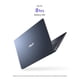 thumbnail image 5 of Laptop ASUS L510 15.6" FHD Intel Pentium 4 GB 128 GB, 5 of 6