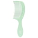 thumbnail image 2 of Peine Wet Brush Go Green Tratamiento Infundido Desenredante Aceite De Árbol De Té Unisex, 2 of 2
