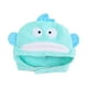 thumbnail image 1 of Gorro De Pez Extraño De Peluche, Gorro De Peluche, Disfraz De Cosplay Para Cumpleaños, 1 of 5