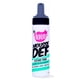 thumbnail image 1 of Espuma para Rizos The Doux Mousse Def, 1 of 3