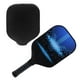 thumbnail image 5 of Raqueta de Pickleball - Pala Ergonómica para Jugadores de Estilo C, 5 of 5