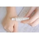 thumbnail image 5 of Fragancia CANMAKE Make Me Happy Roll-On 8 ml Verde, 5 of 6