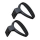 thumbnail image 4 of Piezas De Repuesto Universales Para Reposabrazos De Silla, 2 Uds., Para Brazos De Silla De Juegos, 4 of 5