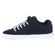 thumbnail image 3 of Zapatilla C1RCA 205 VULC - BLACK/WHITE, 3 of 4