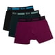 thumbnail image 1 of Tripack Boxer Niño Rochester AV-83 Cotton Spandex, 1 of 3