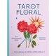 thumbnail image 2 of Tarot floral (guía + cartas), 2 of 6