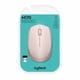 thumbnail image 5 of Mouse Inálambrico 910-006862 Rosado, 5 of 5