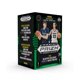 thumbnail image 1 of Caja de sobres de tarjetas coleccionables Panini 2024 Prizm Draft Picks, 1 of 3