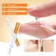 thumbnail image 2 of Kit 30 Ampollas Vitamina C uso Tópico y Dermapen, 2 of 4